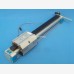 Festo DGPL-25-250-PPVA-KFB 161792